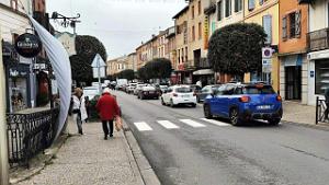 2024 12 23 CAUSSADE - Tarn et Garonne - Marche (11)